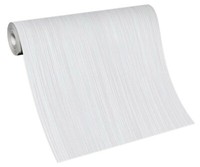 Vliestapete Streifen Struktur Hellgrau Charisma 10252-31 (2,91€/1Qm)