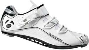 bontrager race dlx road