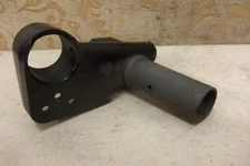 NOS GENUINE OPEL IGNITION LOCK BARREL Classic Rekord Kapitan Admiral # 2886490