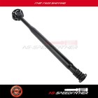 Front Driveshaft For 2007-2010 Mercedes-Benz S550 4Matic Sedan 4-Door 5.5L