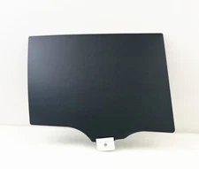 Fit 2019-2025 BMW X7 Passenger Right Side Rear Door Window Door Glass Laminated