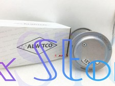 1PC Silencer MODEL 05