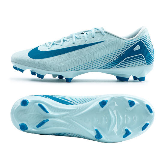 Nike Zoom Mercurial Vapor 16 Academy FG/MG Men Soccer Shoes