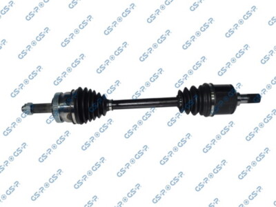 LÖBRO 303209 Albero Motore/Semiasse conveniente