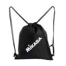 MIKASA Nylon Tasche BA-21-BLNEU