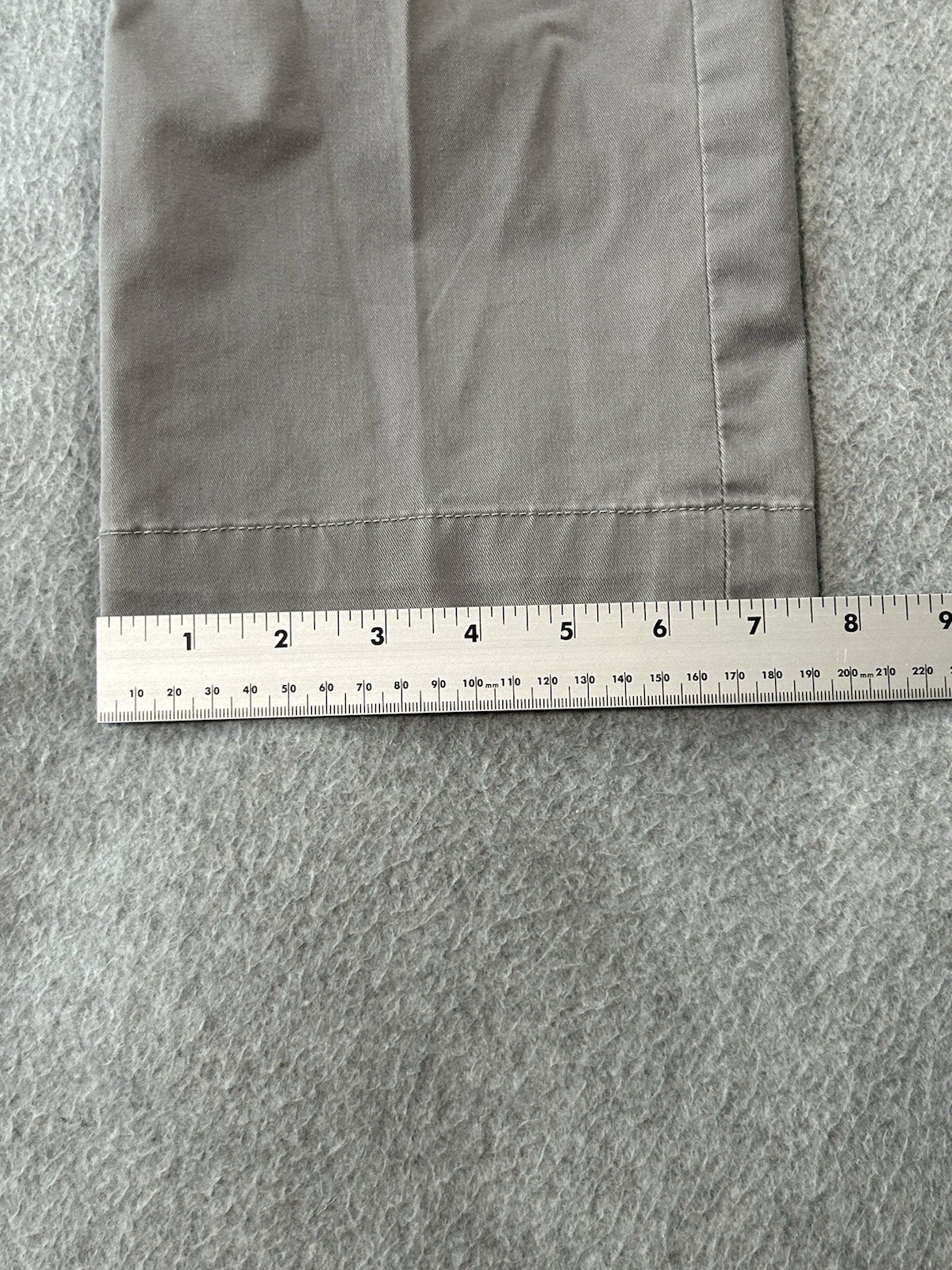 Picture 9 of 15