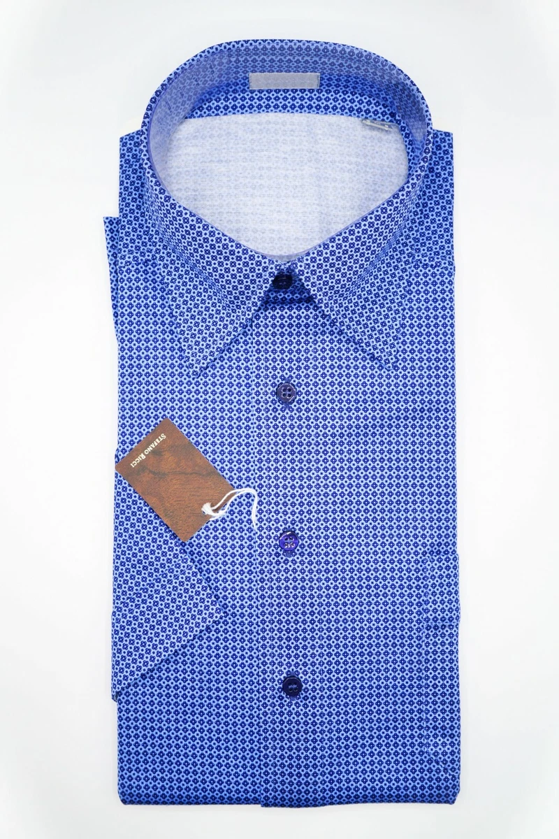 Shirt size 41 in us sale