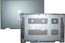 0GWRR6 GWRR6 New LCD Rear Back Cover Top Case For Inspiron 5410 5415 7415 2-in-1