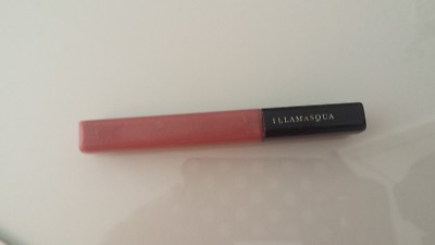 Illamasqua Lipgloss Enchant