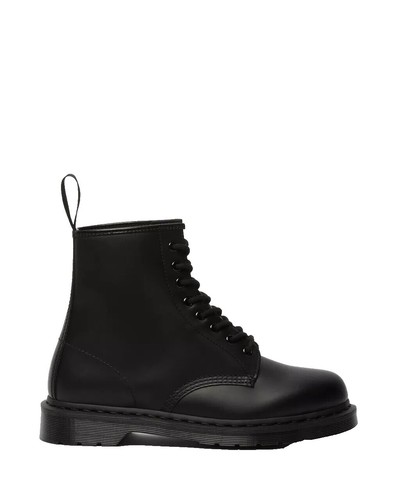 DR MARTENS 