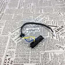 Tailgate Release Button Trunk Switch For 2013-2019 Nissan Pathfinder 25380-3JA0A