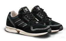 adidas ZX 9000 Moc YCTN  Originals Turnschuhe Freizeit FZ4402