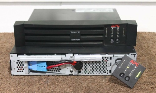 Apc sum3000rmxli2u аккумуляторы