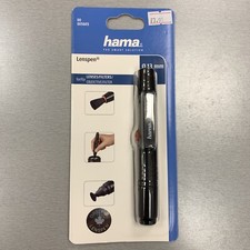HAMA LENSPEN 5605 LENS CLEANING PEN