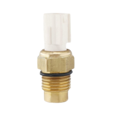 EXPRESS OEM Temperature Switch 89428-12160 Fit For Toyota Corolla