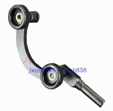 Coaxial Centering Indicator 6291 Co-Ax Precision Center Bracket Milling Machine