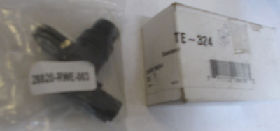 NOS Power Torque TE-324 Transmission Input Shaft Speed Sensor           (Misc/1)