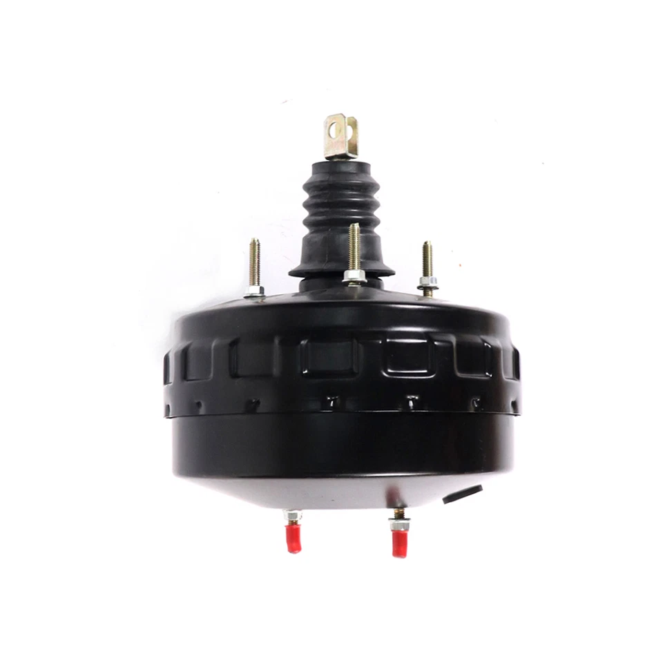 For Ford Escape 2008-2012 Mazda Tribute Mercury 08-11 Vacuum Power Brake Booster Foto 4 de 4
