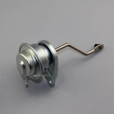 VF48 Turbo Wastegate Actuator for IHI 05-08 Subaru WRX Sti EJ20 EJ25 VB440057