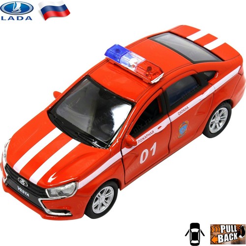 Игрушечная лада веста Игрушечная лада веста