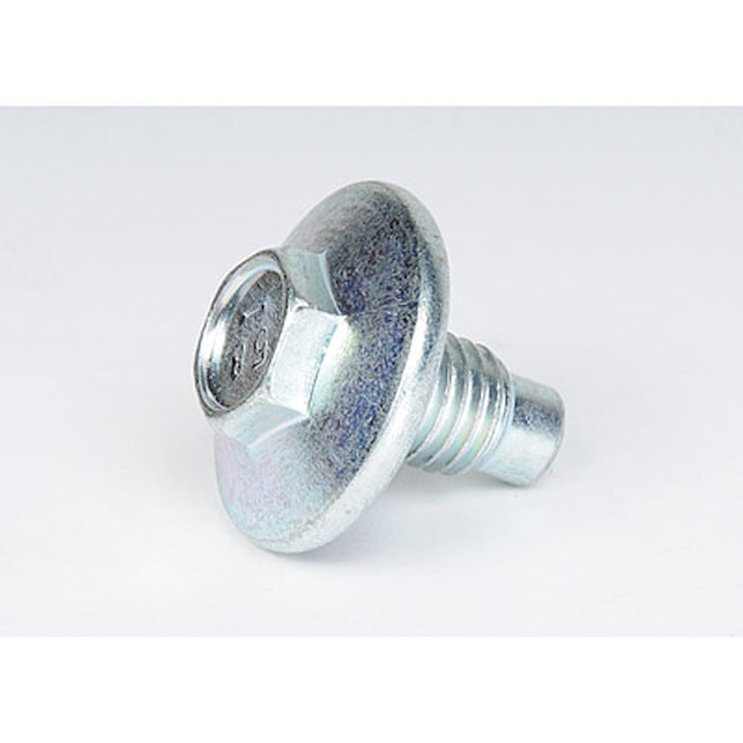 ACDelco 24233099 Automatic Transmission Fluid Pan Plug Replacement