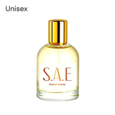 Inspired by Apollonia S.A.E Fragrance NO.53 EDP Spray Unisex