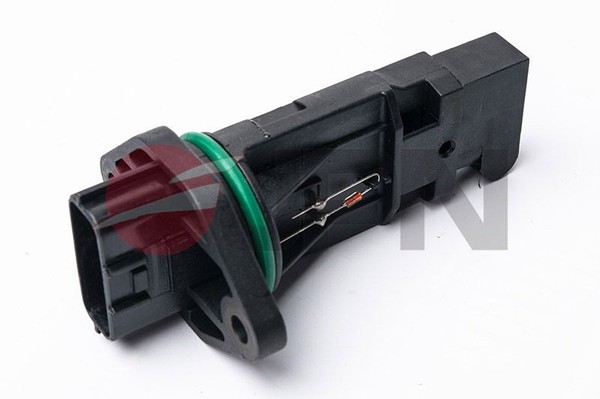 JPN Luftmassenmesser 75E1011-JPN Passend FüR Nissan-image