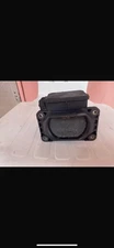 Flow Meter Montero 2001 OEM