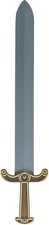 Rubies Roman Costume Accessory Sword