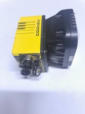 COGNEX DM395X Industrial Code Reader DMR-395X...