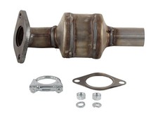 WALKER Katalysator 28926 für HYUNDAI i20 2 GB IB Hatchback Van LPG LPGI MPI