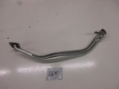 Rempedaal Voetremhendel X1614 Yamaha XV 750_1100 Virago Remhendel brake pedaal - Afbeelding 3 van 4