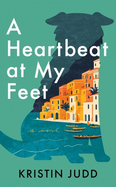 Heartbeat At My Feet A