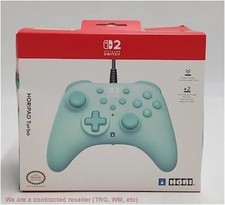 Hori Horipad Turbo Gaming Controller for Nint...