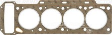 Joint de culasse BMW 518