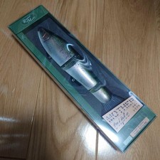Romaade Mother Triple Premium Real Rainbow New