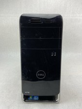 Dell XPS 8500 PC Desktops & All-In-One Computers for sale - eBay