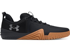 Under Armour Womens UA Reign 6 Training Shoes...