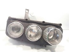 LINKER SCHEINWERFER FÜR ALFA ROMEO BRERA 177 2.4 JTD CAT 8684003       8684003