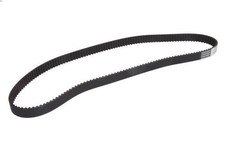 Courroie de distribution Chevrolet EVANDA