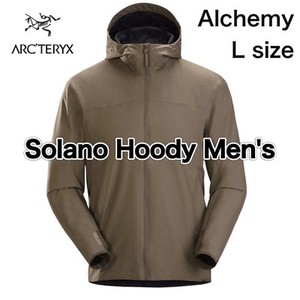 Solano Hoody | eBay Solano Hoody | eBay