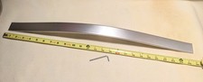 W10830683 WHIRLPOOL FREEZER DOOR HANDLE FROM ...