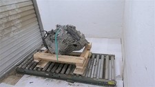 Automatic Transmission Engine Id Ede 9 Speed 4wd Fits 17-18 Compass 185866 Automatic Transmission Engine Id Ede 9 Speed 4wd Fits 17-18 Compass 185866