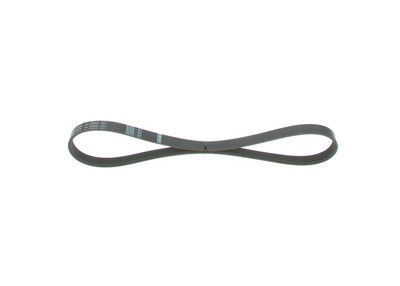 BOSCH Keilrippenriemen Elastic 1 987 946 121 für VOLVO MAZDA FORD FOCUS 3 2 MAX