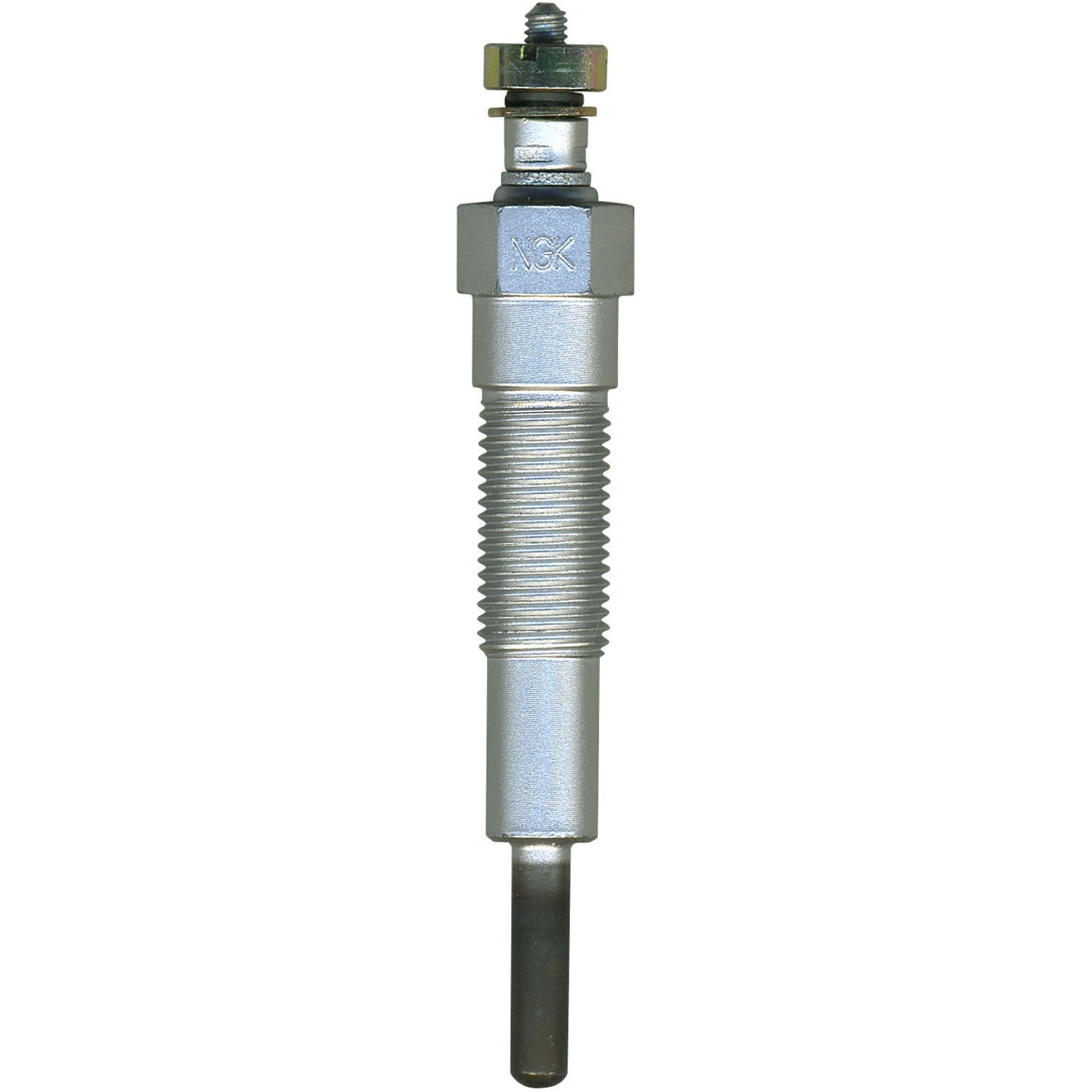 NGK 3226 NGK Diesel Glow Plug