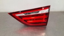 Rücklicht rechts BMW 2 serie Gran Tourer (F46) 7329792 P18923165