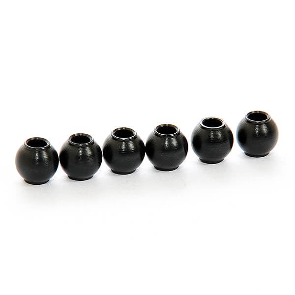 HoBao OFNA Hyper SS/Vs/Cage/MT Ball 6.8mm (6)