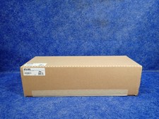 NEW Middle Atlantic VT3-CP6 3 RU Rack Vent Panel, 6 Piece Contractor Pack Q53 