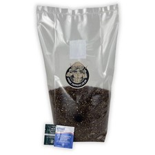 1.5Kg Magic Myc® All In One Mushroom Grow Bag – Inject & Forget
