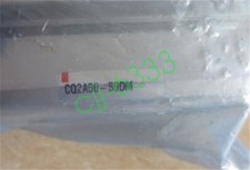 1Pc Smc CQ2A50-50DM Brand New reFast delivery